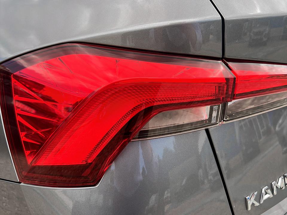 skoda-kamiq-2024-gasolina-999cc