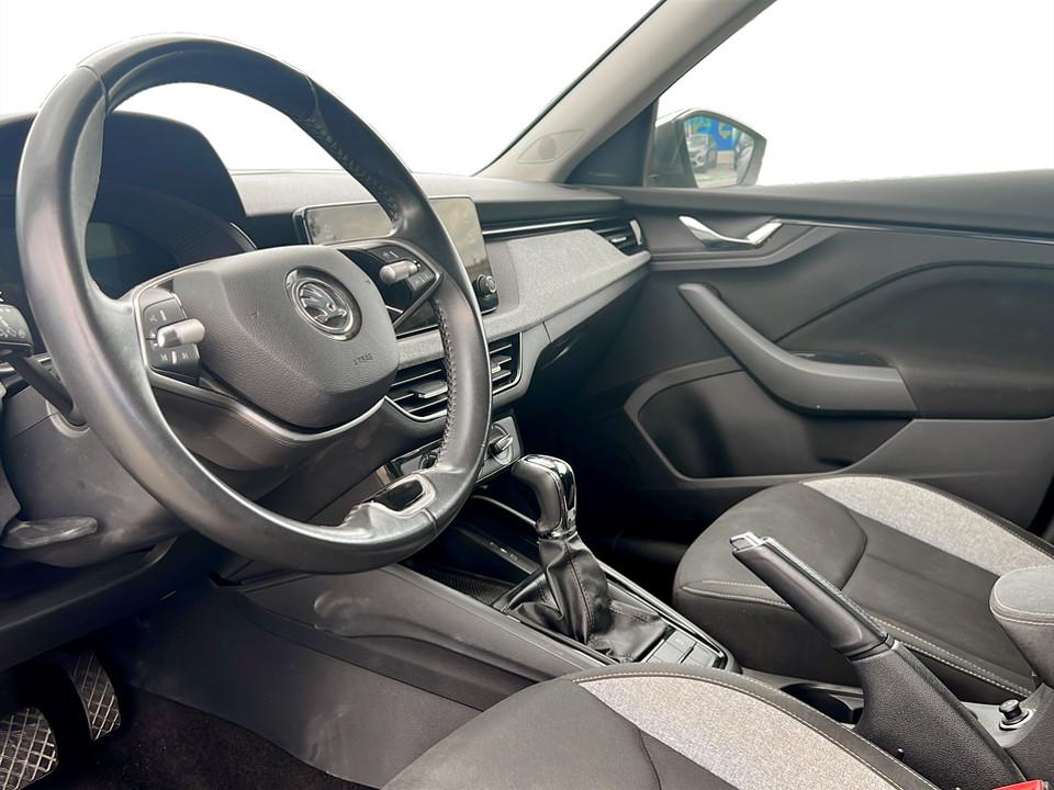 skoda-kamiq-2024-gasolina-999cc