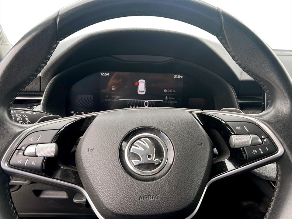 skoda-kamiq-2024-gasolina-999cc