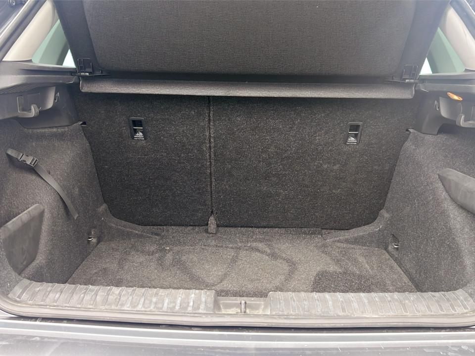 skoda-kamiq-2024-gasolina-999cc