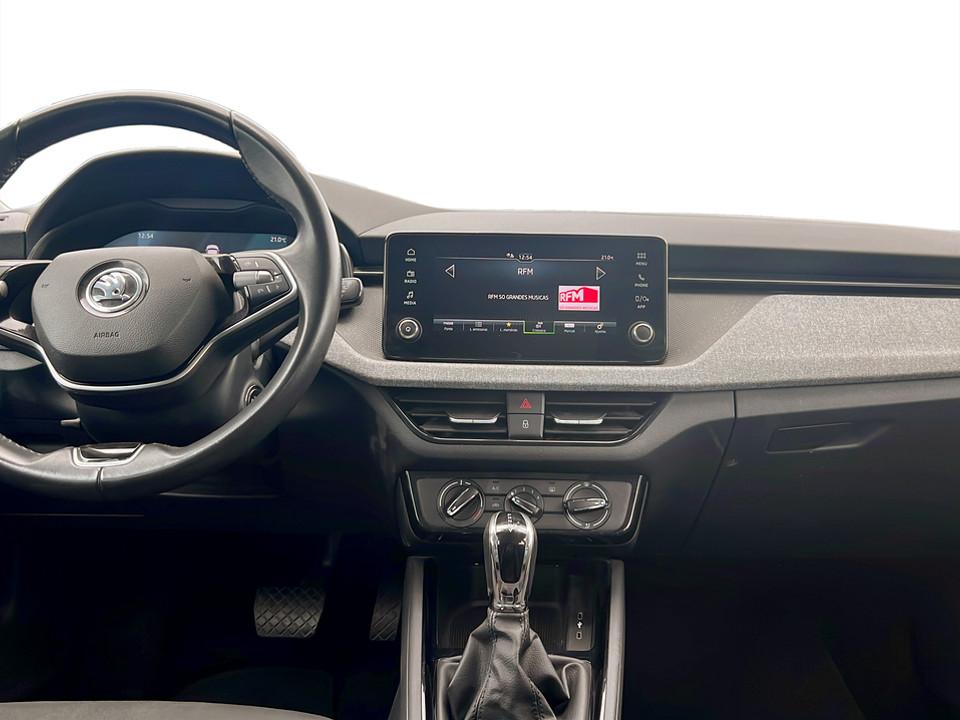 skoda-kamiq-2024-gasolina-999cc