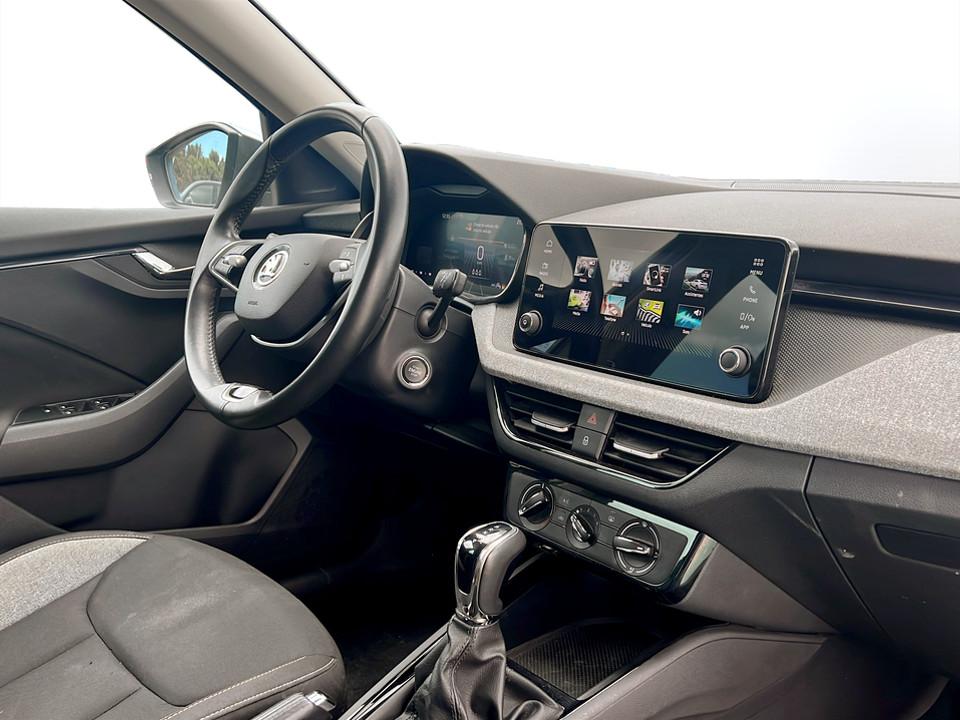 skoda-kamiq-2024-gasolina-999cc