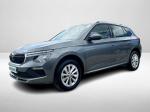 skoda-kamiq-2024-gasolina-999cc
