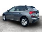skoda-kamiq-2024-gasolina-999cc