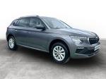 skoda-kamiq-2024-gasolina-999cc