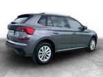 skoda-kamiq-2024-gasolina-999cc