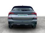 skoda-kamiq-2024-gasolina-999cc