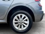 skoda-kamiq-2024-gasolina-999cc