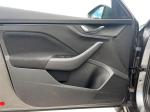 skoda-kamiq-2024-gasolina-999cc
