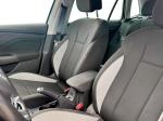 skoda-kamiq-2024-gasolina-999cc