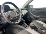 skoda-kamiq-2024-gasolina-999cc