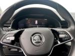 skoda-kamiq-2024-gasolina-999cc
