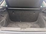 skoda-kamiq-2024-gasolina-999cc