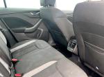 skoda-kamiq-2024-gasolina-999cc