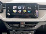skoda-kamiq-2024-gasolina-999cc