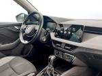 skoda-kamiq-2024-gasolina-999cc