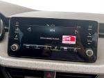 skoda-kamiq-2024-gasolina-999cc