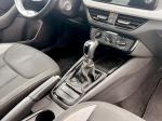 skoda-kamiq-2024-gasolina-999cc