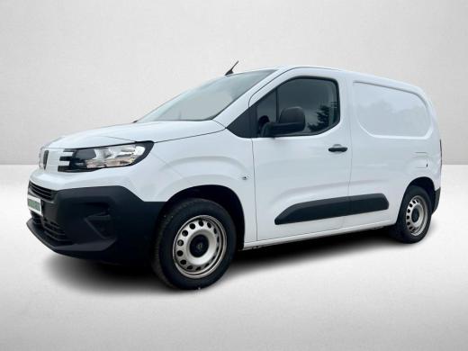 peugeot-partner-2024-diesel-1499cc