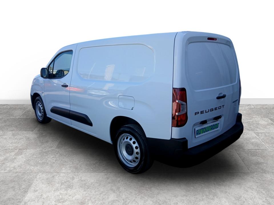 peugeot-partner-2024-diesel-1499cc