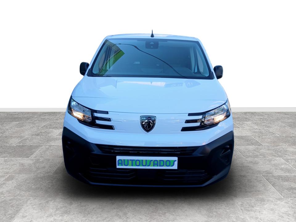 peugeot-partner-2024-diesel-1499cc