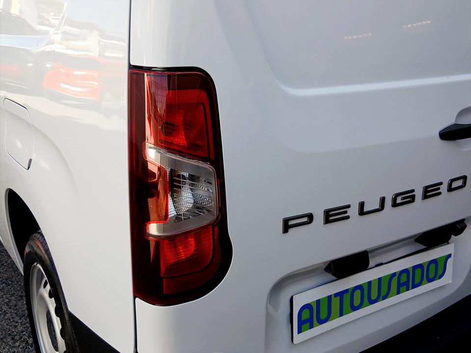 peugeot-partner-2024-diesel-1499cc