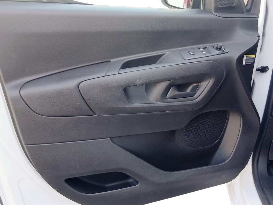 peugeot-partner-2024-diesel-1499cc