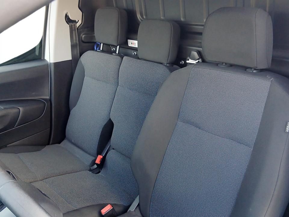 peugeot-partner-2024-diesel-1499cc