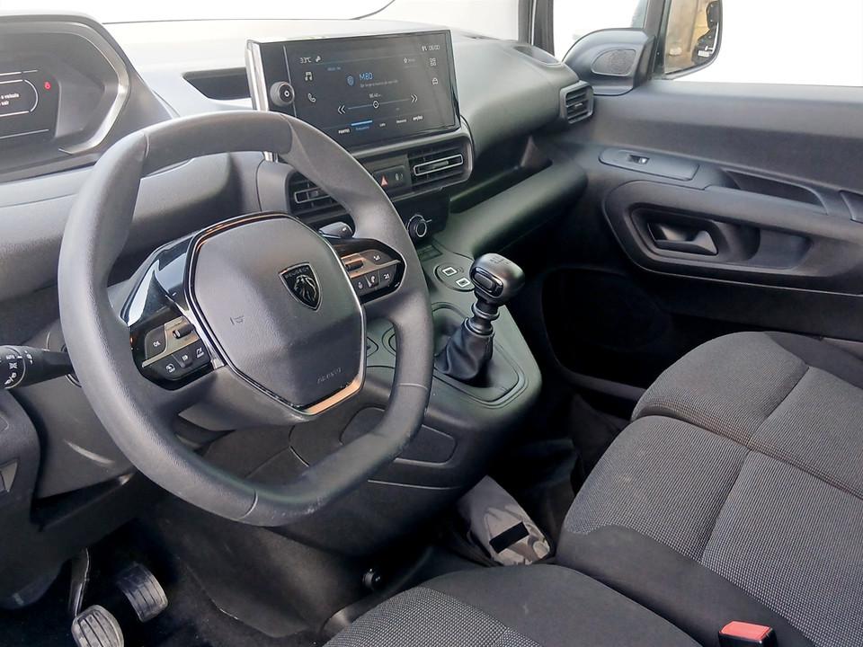 peugeot-partner-2024-diesel-1499cc