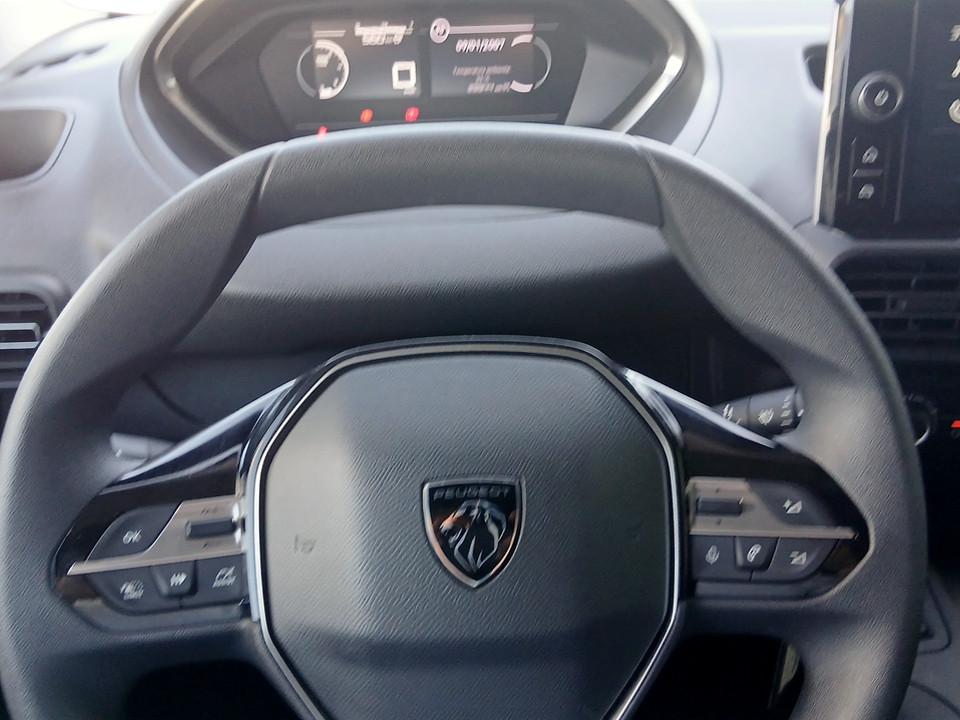 peugeot-partner-2024-diesel-1499cc
