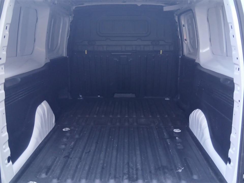 peugeot-partner-2024-diesel-1499cc