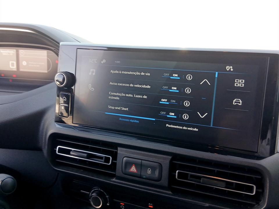 peugeot-partner-2024-diesel-1499cc