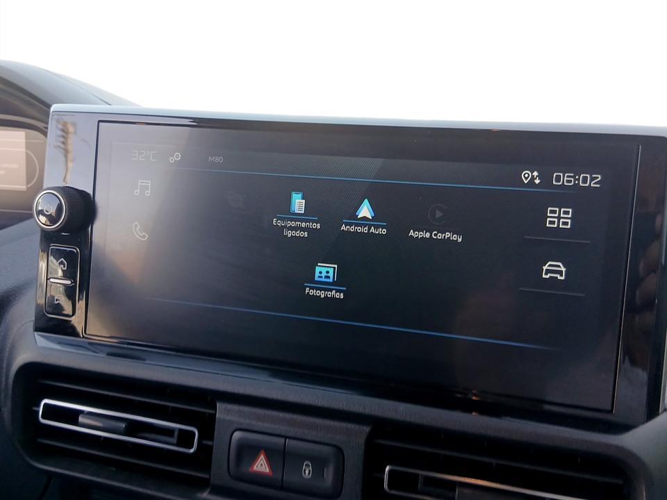 peugeot-partner-2024-diesel-1499cc