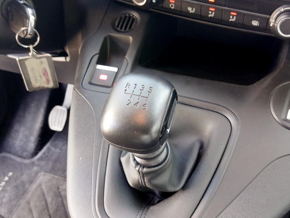 peugeot-partner-2024-diesel-1499cc