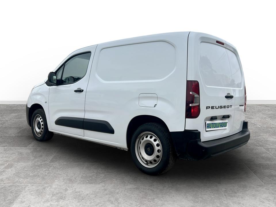 peugeot-partner-2024-diesel-1499cc