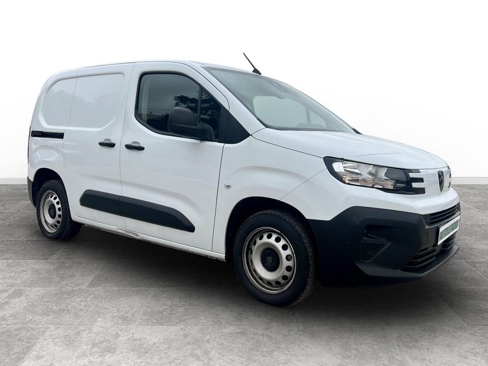 peugeot-partner-2024-diesel-1499cc