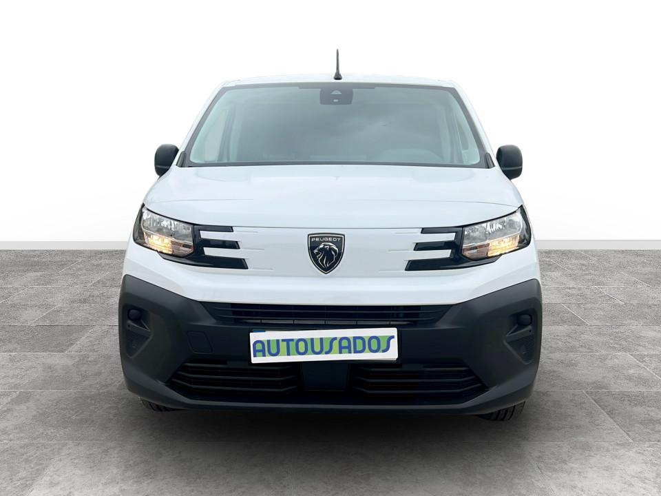 peugeot-partner-2024-diesel-1499cc