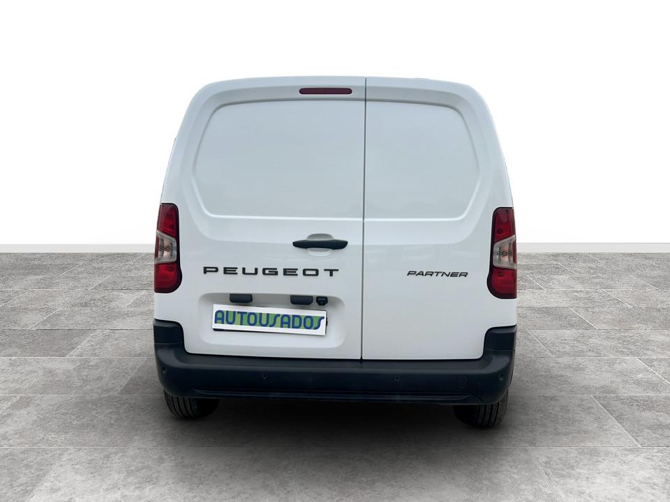 peugeot-partner-2024-diesel-1499cc