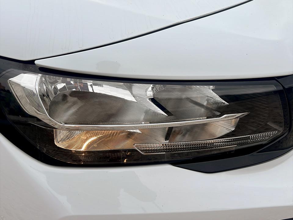 peugeot-partner-2024-diesel-1499cc