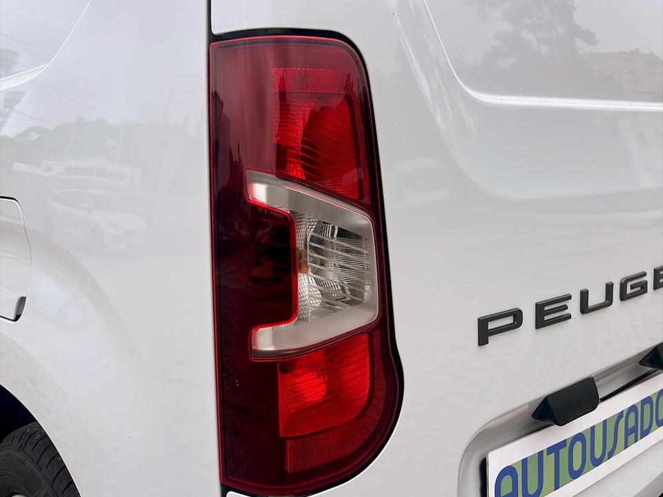 peugeot-partner-2024-diesel-1499cc