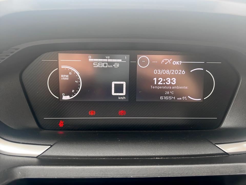 peugeot-partner-2024-diesel-1499cc