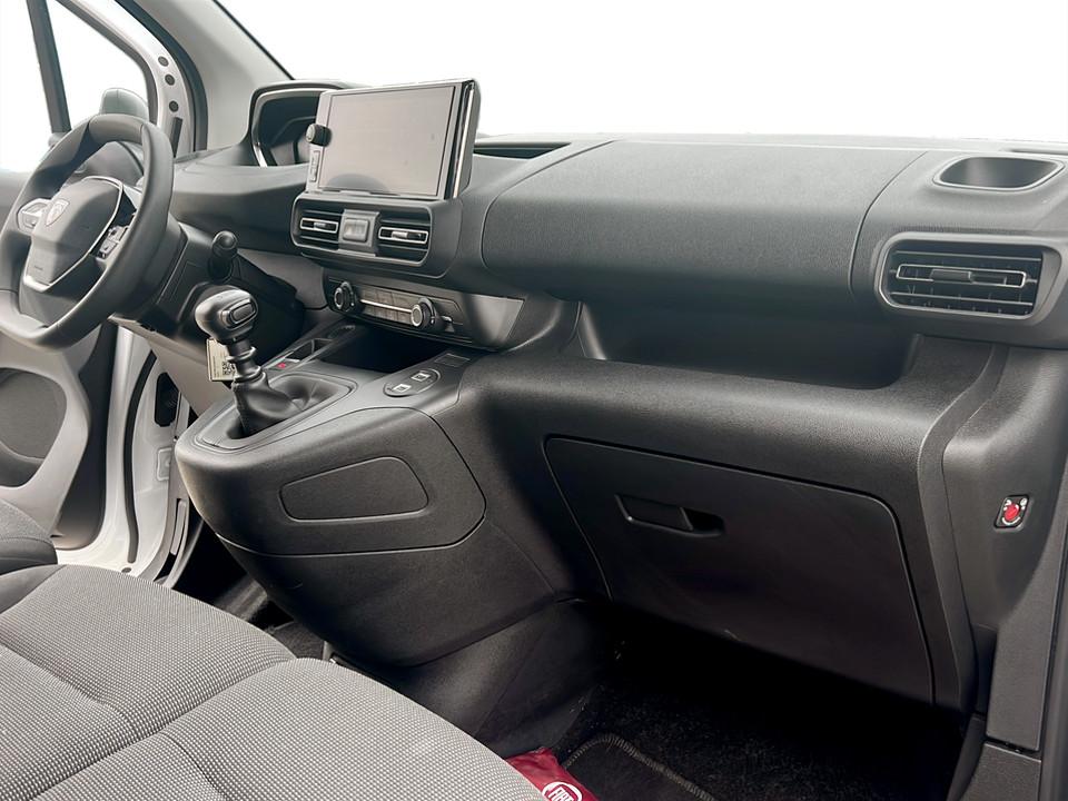 peugeot-partner-2024-diesel-1499cc