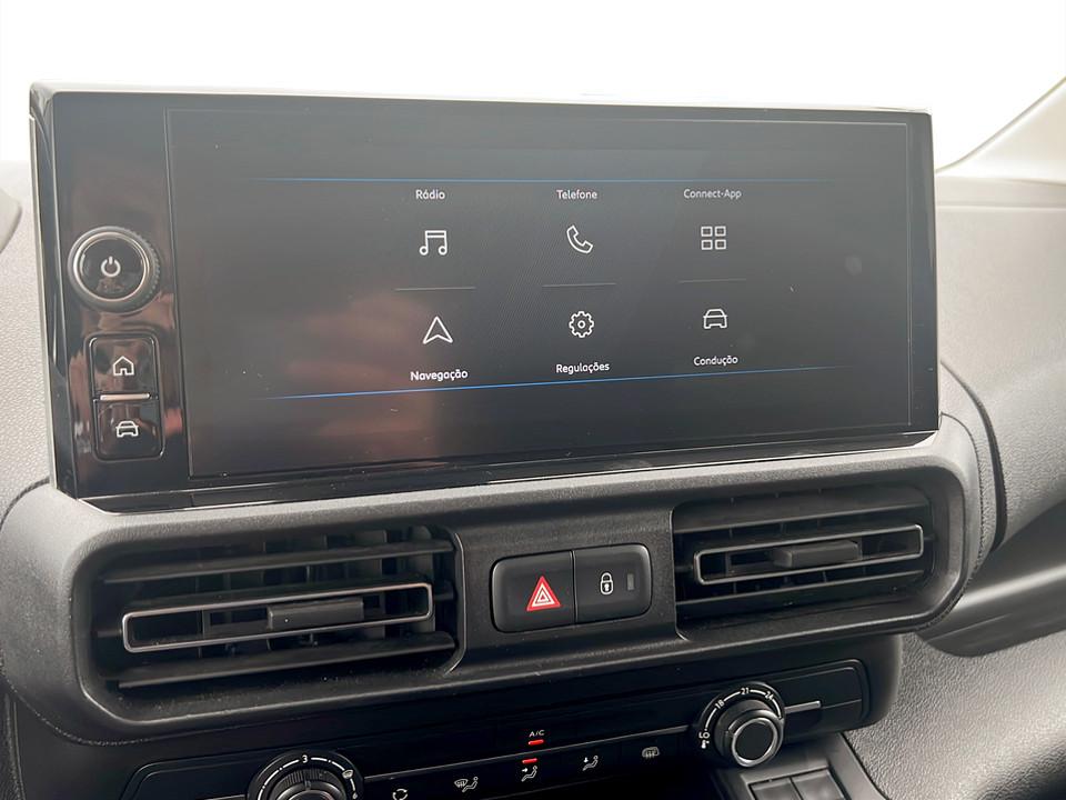peugeot-partner-2024-diesel-1499cc