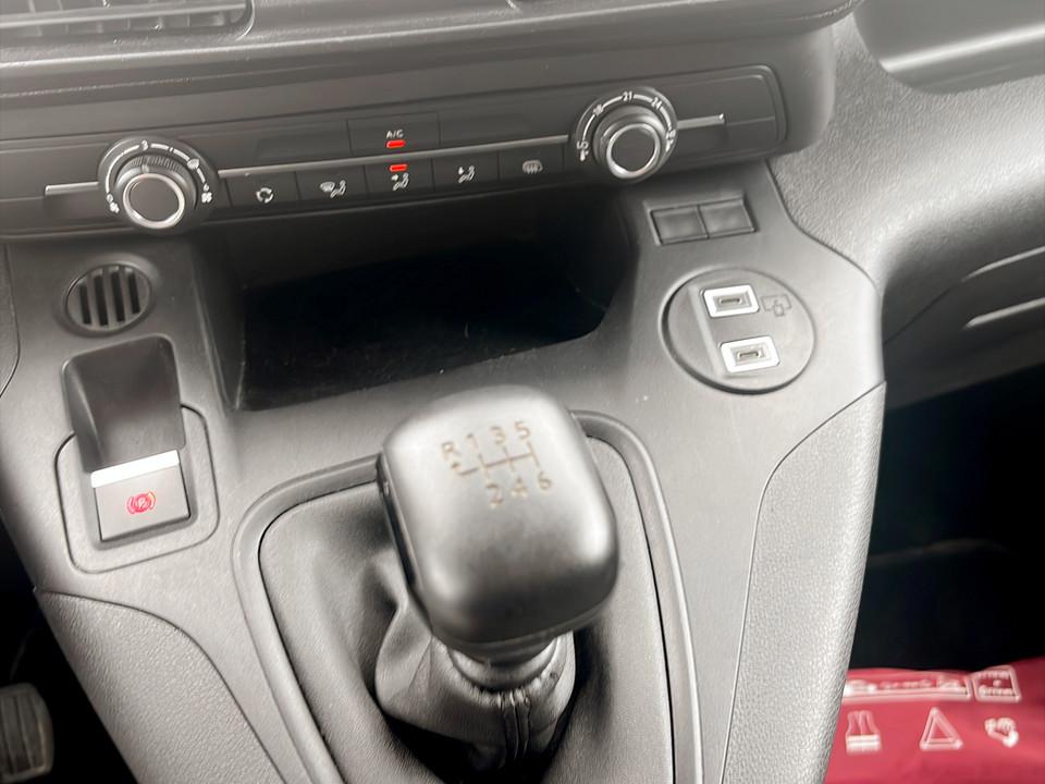 peugeot-partner-2024-diesel-1499cc