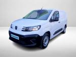 peugeot-partner-2024-diesel-1499cc