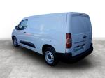 peugeot-partner-2024-diesel-1499cc