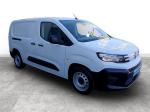 peugeot-partner-2024-diesel-1499cc