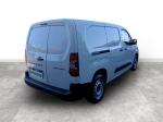 peugeot-partner-2024-diesel-1499cc