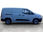 peugeot-partner-2024-diesel-1499cc