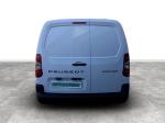 peugeot-partner-2024-diesel-1499cc